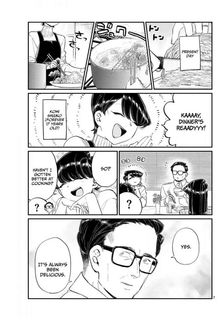 Komi Can